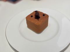 -BLACKSWAN黑天鹅(新希望店)