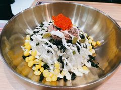 -小木屋拌饭(沈阳中街大悦城店)