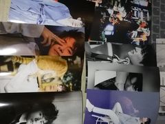 -海底捞火锅(亲子主题北金鹰店)