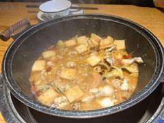 -小小河边鱼(天润城店)