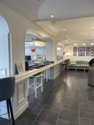 -爱你宝贝儿童摄影(西湖云端店)