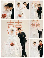 -花漾摄影优选工作室(东莞原创作品店)