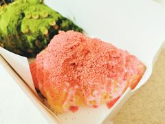 -奈雪的茶(新天地广场PRO店)