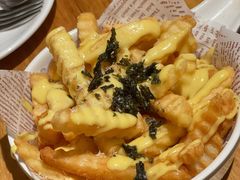 -森Some Fusion(荔湾店)