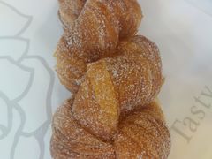 -精点味道(西安路店)