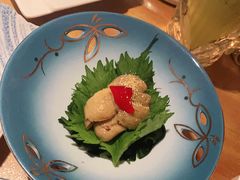 -味见·荣家(亚泰大街店)