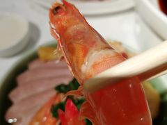 -和记小菜(七宝店)