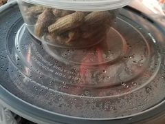 -老谭虾王蟹皇·龙虾·烧烤(蝴蝶湾店)