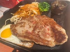 -豪享来(我格广场店)