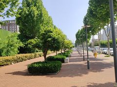 -锦荣悦汇城