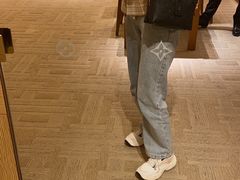 -LV路易威登(贵和购物中心店)