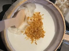 -同仁四季椰子鸡(宝安壹方城店)