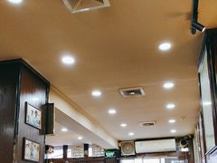 -爆肚冯(廊房二条店)
