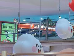 -匠熙小馆(崇文门店)