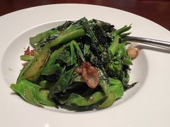 -小南洋海景餐厅(深圳湾店)