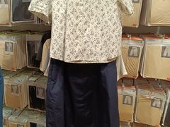 -优衣库(银座店)