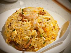 -鼎泰丰(南门店)