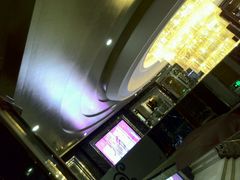 android_upload_pic-妙音KTV(官渡店)