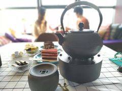 -心邸·庆宴(雅宝城店)