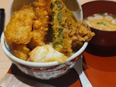 -爱蝦乃家(金虹桥店)