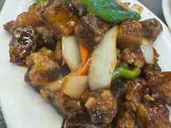 -回锦轩(泉园店)