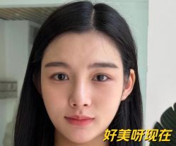 -Yestar艺星医疗美容医院
