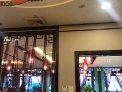 -天府火锅·始于1989年(老城十字街店)