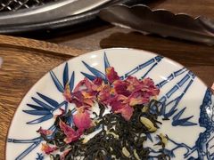 -了凡国风主题茶馆·咖啡(武侯祠锦里店)