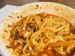 -西月城谭豆花(春熙路店)