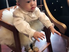 -碧丽宫大酒店(召稼楼店)