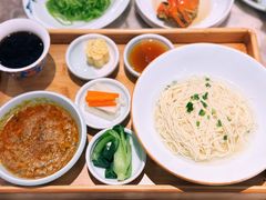 -下塘街七号(圆融时代广场店)
