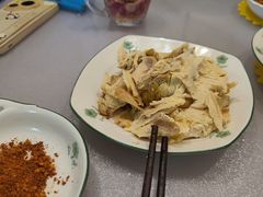 -吴山烤禽 (吴山路店)