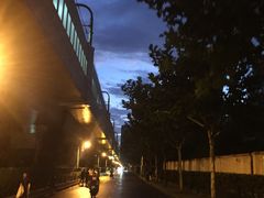 -陈光记烧腊(长寿路店)