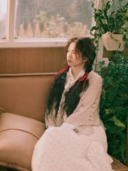 -WAVE SODA摄影工作室