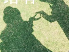 -盘龙城遗址博物院