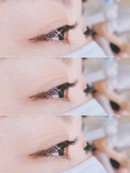 -赫本轻奢美颜中心