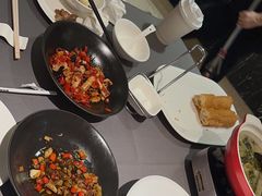 -徐记海鲜(阿波罗店)