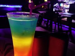 -好久不见网红乐队酒吧(鼓浪屿海底世界店)
