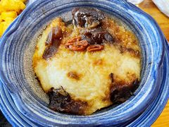 -陆氏太后饼(富平店)