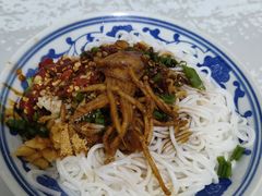 -小罗子汤店(大士院总店)