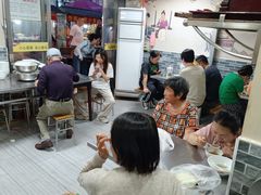-雪园小吃部(天桥商场店)