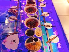 -V SHOW max KTV(粉巷店)