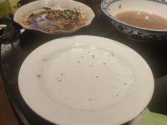 -美乐食街(小南店)