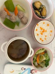 -英泽产后护理中心(南海总店)
