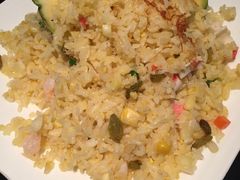 -小资太太餐厅(南岗区店)