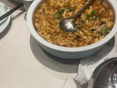 -新侨小馆(东直门北小街店)