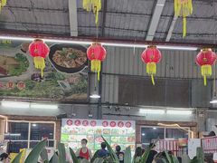 -石岐乳鸽村(桥观坊南四巷店)