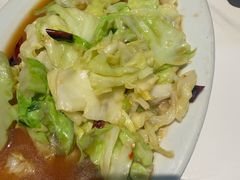 -花乐餐厅(涠洲岛店)