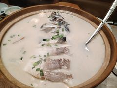 -王记姚家味·地道苏帮菜(凤凰街店)