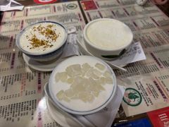 -仁信双皮奶(庙前直街店)